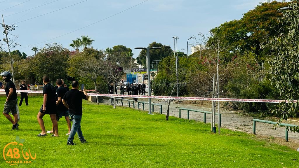 WhatsApp Image 2023-10-27 at 1.21.25 PM.jpeg